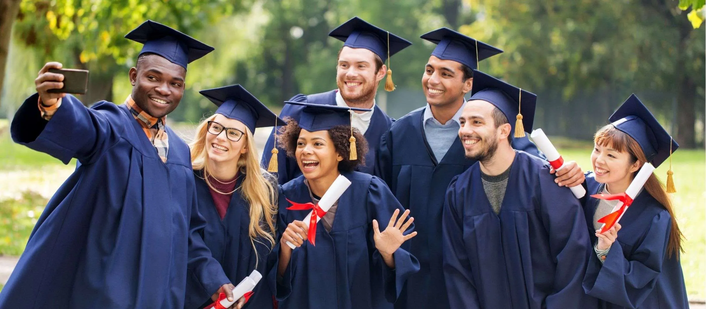 IELTS English Course Lingua Learn