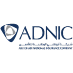 Logo ADNIC