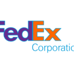 Logo FedEx