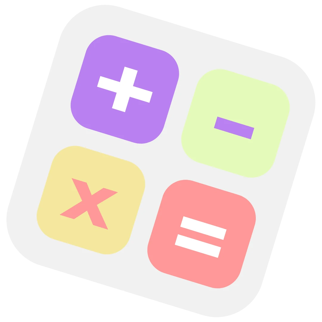 Personalized private Mathematics tutoring for kids online