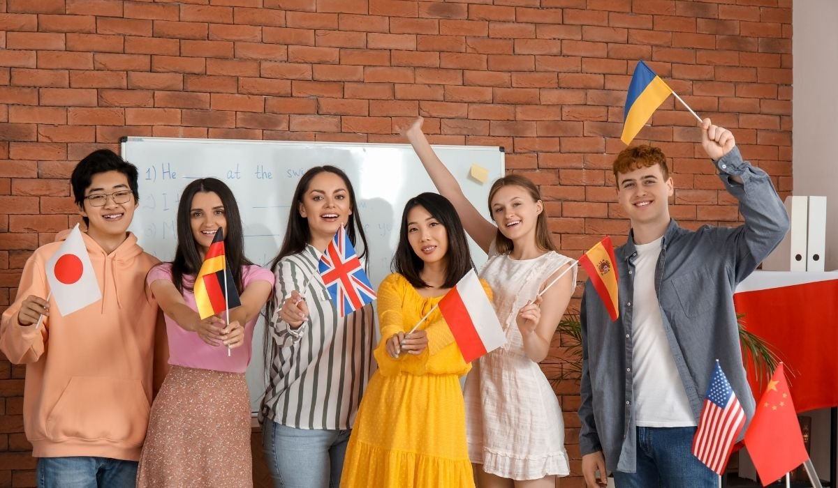 All courses with expert-led online learning programs