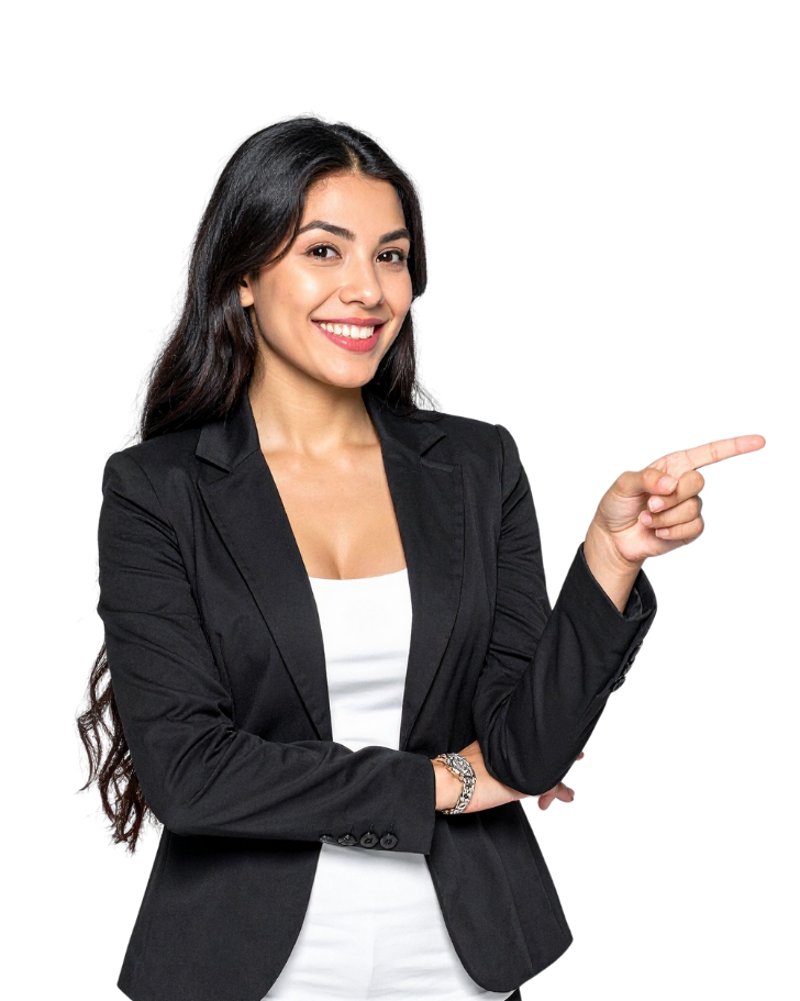 Contact us for expert support and course information