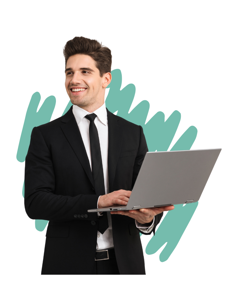 Contact us for expert support and course information