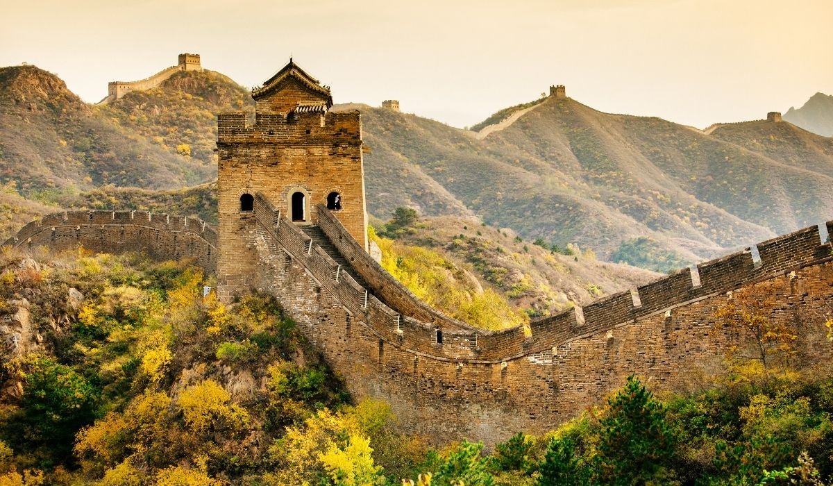 Mandarin classes through engaging and interactive live lessons