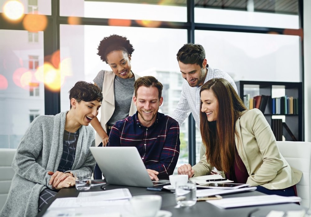 Soft Skills Training to Boost Your Career and Success in the USA 18 Soft skills in the USA for professional and academic growth