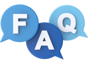 faq 1 - Lingua Learn USA