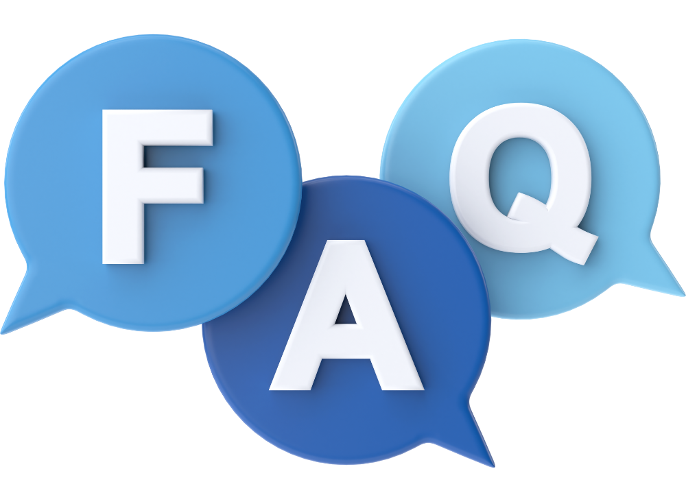 Corporate Training Programs for Teams to Boost Skills and Performance in the USA 2 faq 1 - Lingua Learn USA