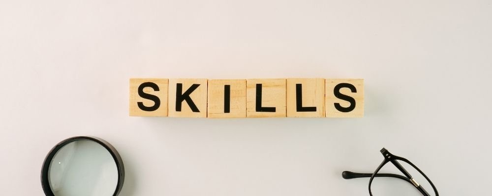 Programas de Idiomas y Habilidades Después de la Escuela en EE. UU. 2 skills - Lingua Learn USA