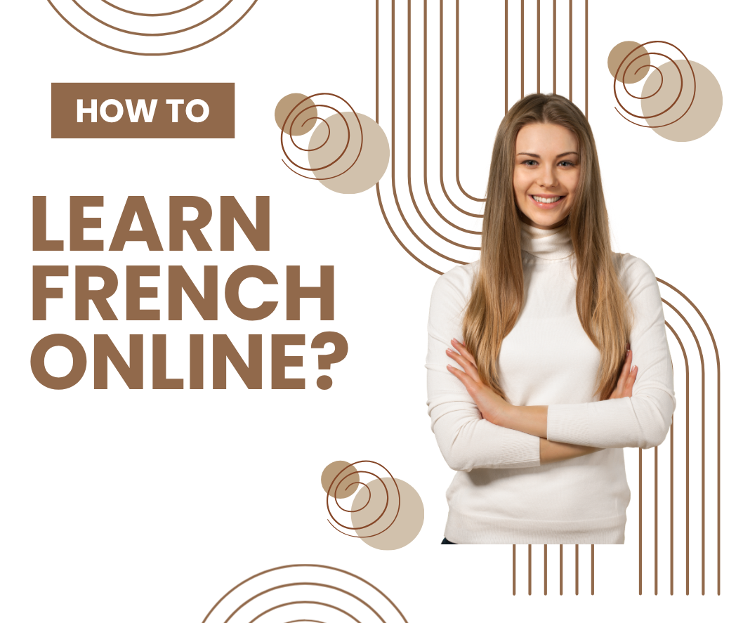 How to Learn French Fast: 10 Proven Methods for Adults